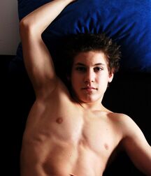 modelteenz:werner gay tube 60202a039897f.jpg