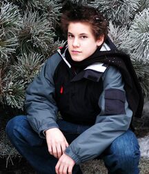 modelteenz:werner gay tube 60202a057b18f.jpg