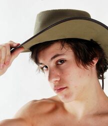 modelteenz:werner gay tube 60202a07433ea.jpg