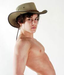 modelteenz:werner gay tube 60202a0fac6ee.jpg