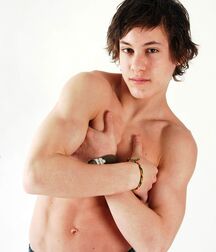 modelteenz:werner gay tube 60202a1163662.jpg