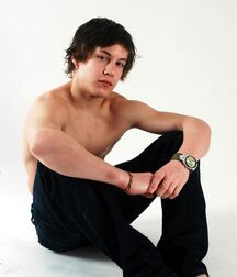 modelteenz:werner gay tube 60202a13211a4.jpg