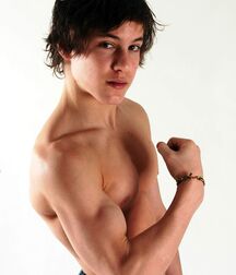 modelteenz:werner gay tube 60202a1999d04.jpg