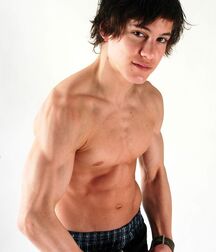 modelteenz:werner gay tube 60202a1b97927.jpg