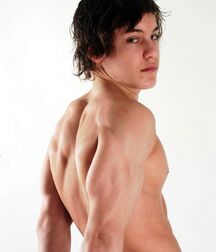 modelteenz:werner gay tube 60202a1d624ca.jpg