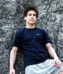 modelteenz:werner gay tube 60202a2159a89.jpg