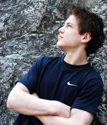 modelteenz:werner gay tube 60202a22f27b3.jpg