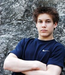 modelteenz:werner gay tube 60202a2502356.jpg