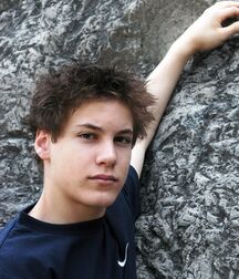 modelteenz:werner gay tube 60202a26a4732.jpg