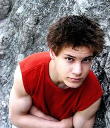 modelteenz:werner gay tube 60202a2874566.jpg