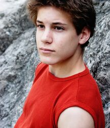 modelteenz:werner gay tube 60202a2a38c98.jpg