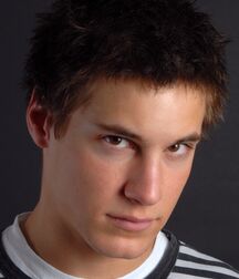 modelteenz:werner gay tube 60202a4128e3d.jpg