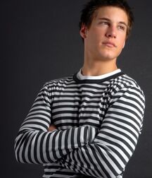 modelteenz:werner gay tube 60202a431619a.jpg