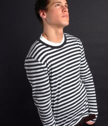 modelteenz:werner gay tube 60202a44e341f.jpg