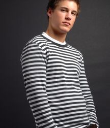 modelteenz:werner gay tube 60202a4689d84.jpg