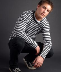 modelteenz:werner gay tube 60202a4a6471e.jpg