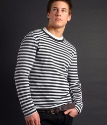modelteenz:werner gay tube 60202a4c16ca9.jpg