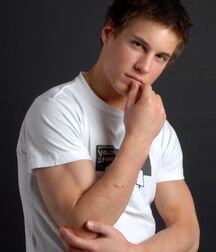modelteenz:werner gay tube 60202a4de3281.jpg