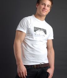 modelteenz:werner gay tube 60202a4faf622.jpg