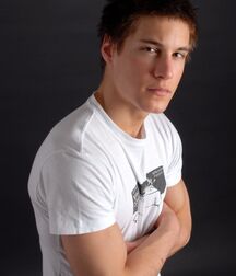 modelteenz:werner gay tube 60202a5198e5c.jpg
