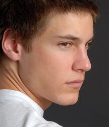 modelteenz:werner gay tube 60202a5334e16.jpg