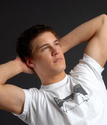 modelteenz:werner gay tube 60202a5533731.jpg