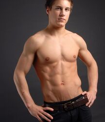 modelteenz:werner gay tube 60202a56e3b58.jpg