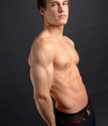 modelteenz:werner gay tube 60202a5b8cd27.jpg