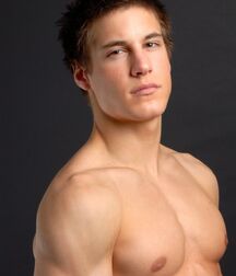 modelteenz:werner gay tube 60202a5d6f444.jpg