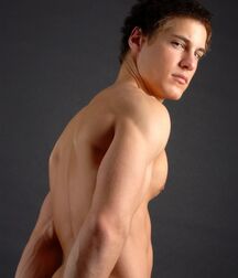 modelteenz:werner gay tube 60202a5f2f76d.jpg