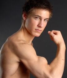 modelteenz:werner gay tube 60202a6445f06.jpg