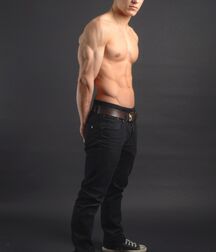 modelteenz:werner gay tube 60202a67eb780.jpg