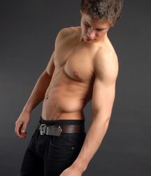 modelteenz:werner gay tube 60202a69b54ad.jpg