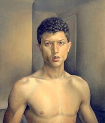 beautiful boys in art gay tube 6034abcab9e13.jpg