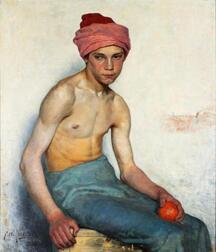 beautiful boys in art gay tube 6034abcb9ff1c.jpg