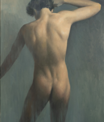 beautiful boys in art gay tube 6034abcd50825.png
