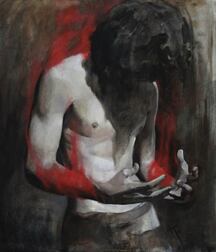 beautiful boys in art gay tube 6034abcedd726.jpg