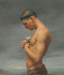 beautiful boys in art gay tube 6034abd0a0b31.jpg