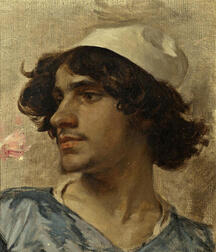 beautiful boys in art gay tube 6034abd265925.jpg