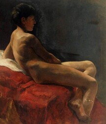 beautiful boys in art gay tube 6034abd40cb6a.jpg