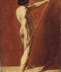 beautiful boys in art gay tube 6034abd5ae8b1.jpg