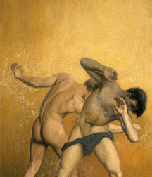 beautiful boys in art gay tube 6034abd75a22f.jpg