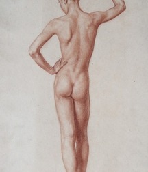 beautiful boys in art gay tube 6034abd94bdaa.jpg