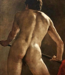 beautiful boys in art gay tube 6034abdc93181.jpg