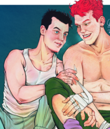 beautiful boys in art gay tube 6034abde29fbc.png