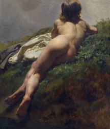 beautiful boys in art gay tube 6034abe04da3a.jpg