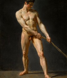 beautiful boys in art gay tube 6034abe1d9859.jpg
