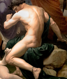 beautiful boys in art gay tube 6034abe37adef.jpg