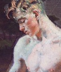beautiful boys in art gay tube 6034abe530b11.jpg