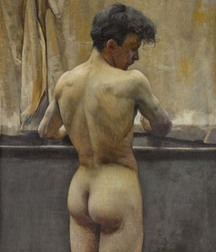 beautiful boys in art gay tube 6034abe6c9782.jpg